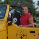 Eric Tracy - @pooh20500 - Twitter