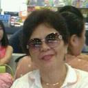 elmar lopez - @elmabautista591 - Twitter