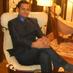 Kaustav Sarkar (@dilli19) Twitter profile photo