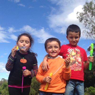 vintimilladiego's profile picture. padre de matias , analiz y juan martin cuencano de corazon dando siempre lo mejor para salir adelante