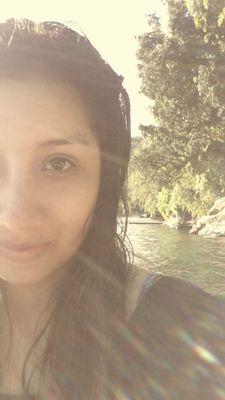 Mapuche