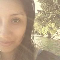 Lau (@lauriiitha28) 's Twitter Profile