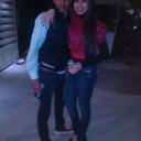 Pablo Camarillo S. - @Skate2014P - Twitter