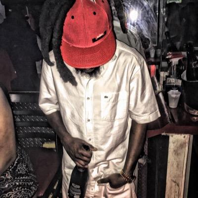 Business before pleasure I don't do whatever for the chedda but by all mean necessary I will get it how I live... One time for all the hustlers!