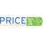 PricejotCom's profile image