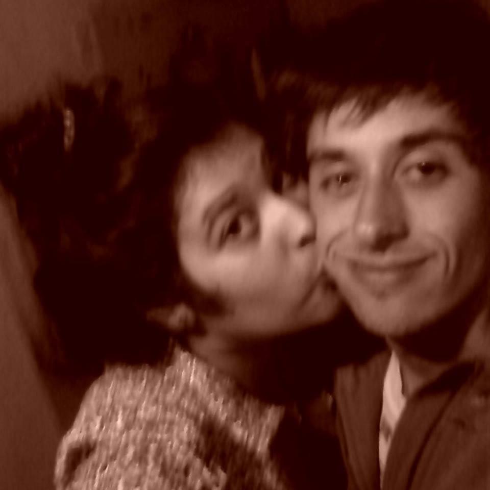Love never faits