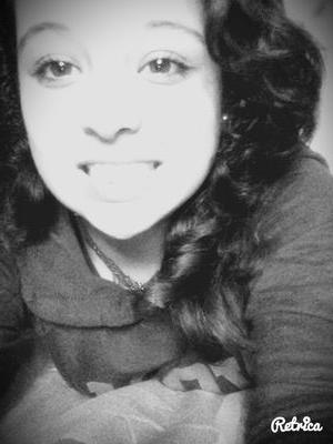 Daniithaa123's profile picture. 