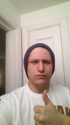 Game/tech lover just trying to be successful on YouTube and enjoy what I love check me out at http://t.co/p6NFyOvRWh