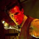 Harrison Schultz - @HarrySchultz29 - Twitter