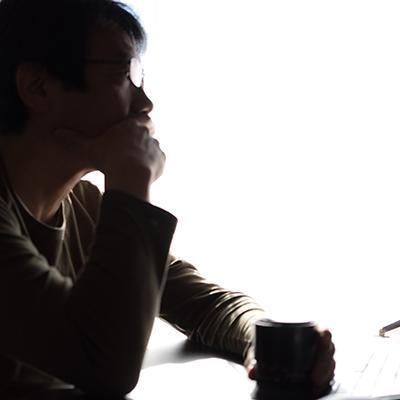 Profile Picture of _Waiwan@&nbsp;🌸&nbsp;🍵TOKYOmodels6/22- (@__WaIwan) on Twitter