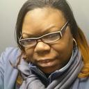 Kelley Gentry - @ac4dafa7dbdc413 - Twitter