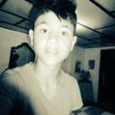 edwin orozco - @orozcoc072 - Twitter