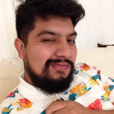 adriel_jh's profile picture. 