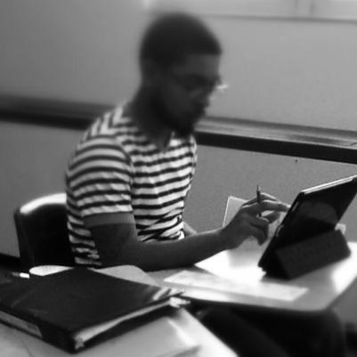 A high school teacher following education, educators, and innovation in STL IG: @educationSTL