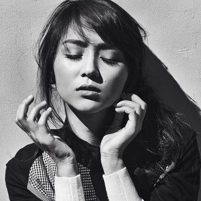 Got To Believe ❤️ Alien ko to oy : @yoursjoaquinm ✖️ 02/22/14