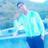 dd99f21d9ff9406's profile image