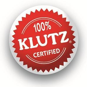 PippiVonKlutz's profile picture. 