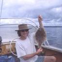 bernard walsh - @bernardwalsh58 - Twitter