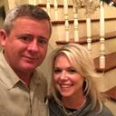 Ben Power - @benpower_power - Twitter