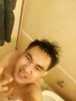 chat me
