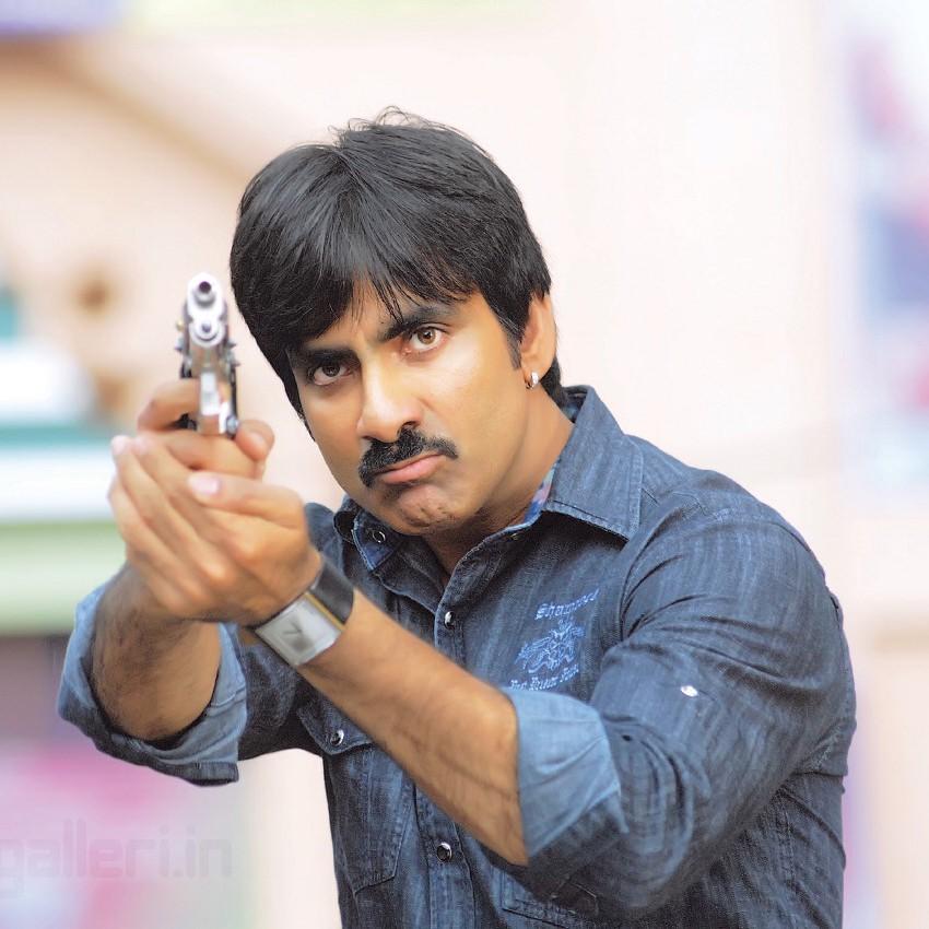I am an idiot
Mad enough to do anything for my satisfaction which is to keep my father happy 
I am ready to kill or die for my dad
I am follower of pspk (spark)