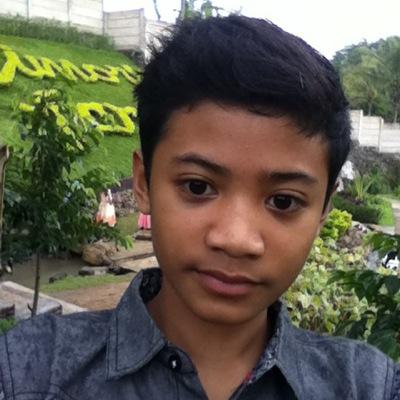 Fb:Rizky Rafly