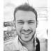 Jonatan Catalán Gonz (@jonacataglez) Twitter profile photo