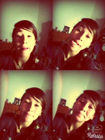 eliana07825603's profile picture. 