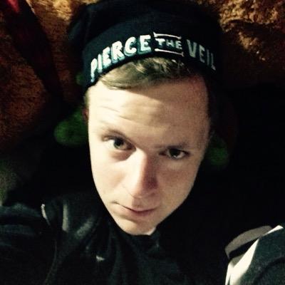 My name is Mike. I have a lot of things up with me, but that doesn't mean you can't come to me if you need help. SERIOUS TRIGGER WARNING ON SOME OF MY PICTURES.