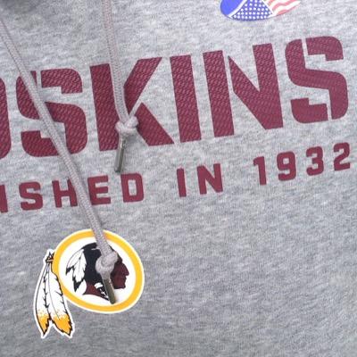 rahididub's profile picture. Insert witty quote here...