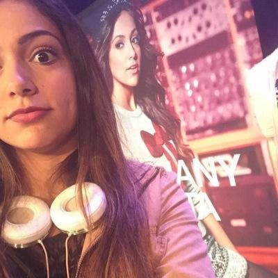 DesignerErika_'s profile picture. I... all my life I’ve dreamed of being free.||Designer of The Erika Collection||Princess & The Pauper/OUAT