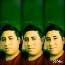 German Nevarez - @b0911cfd08ec4eb - Twitter