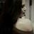 JennLeah_R's profile image
