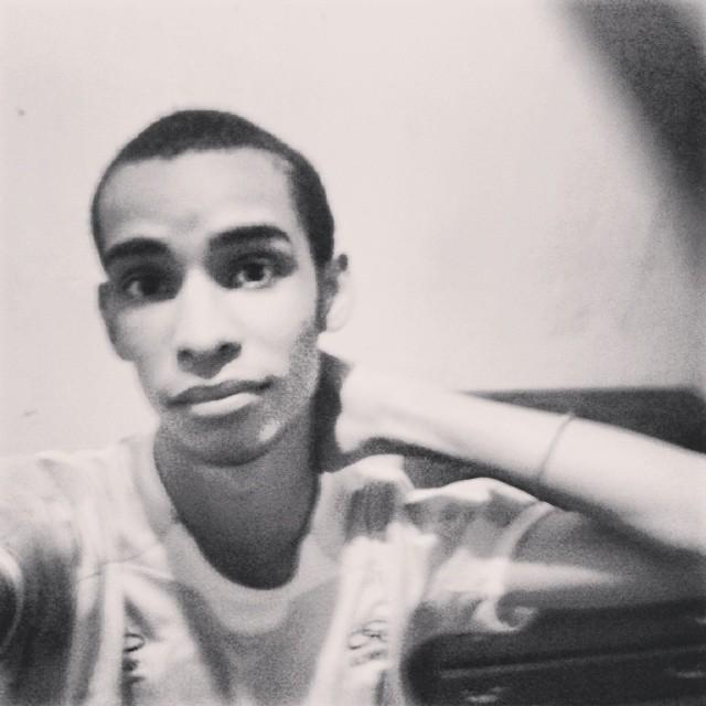 20 anos http://t.co/pKe7C4yEip