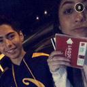 Samuel Lamas - @LamasSamuel - Twitter