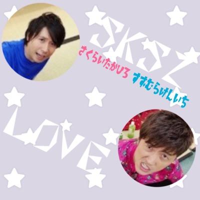 梨花さんのプロフィール画像