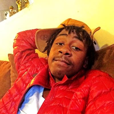 Come finesse like King Marlo instagram: kingmarlo_