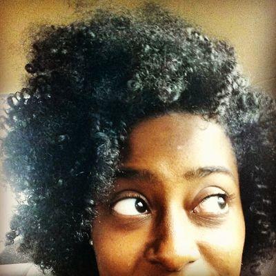 The International House of Payne. 140 characters of change.  applied visual anthropology. social media. #blacklivesmatter http://t.co/LmqYEq4KXw