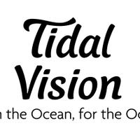 Tidal Vision (@tidalvision) 's Twitter Profile