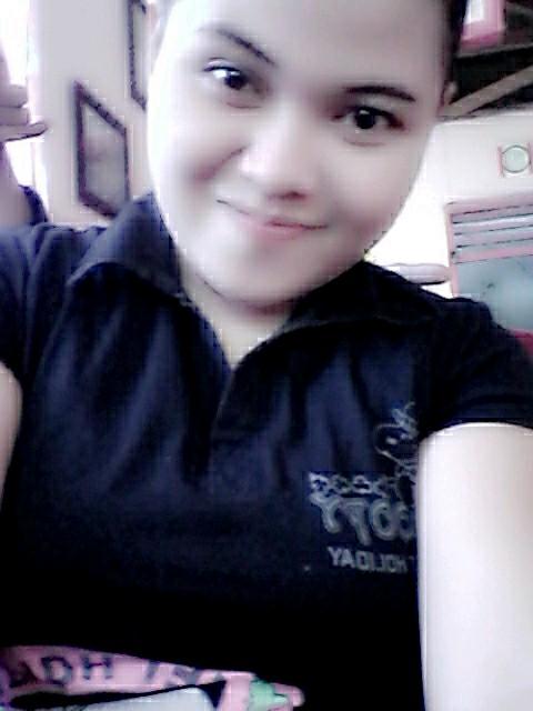 me love big famiLy