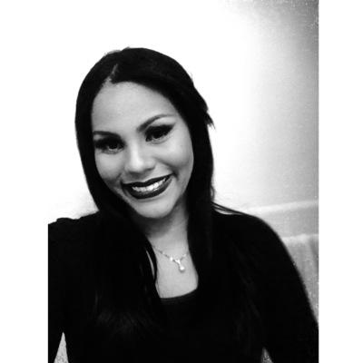 Lana Del Rey ♡ | Be Young, Be Dope, Be Proud | Everything Happens For A Reason. |
If Nobody Got Me; I Got Me.