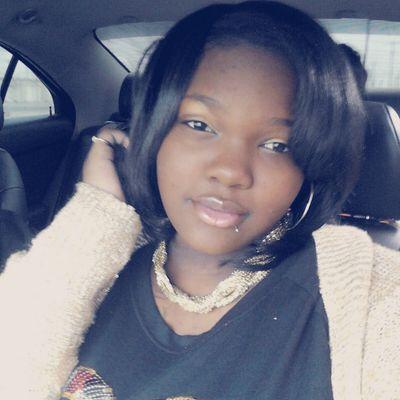 team Areona Momny Team Choclate Team Get it$$ by Any means
