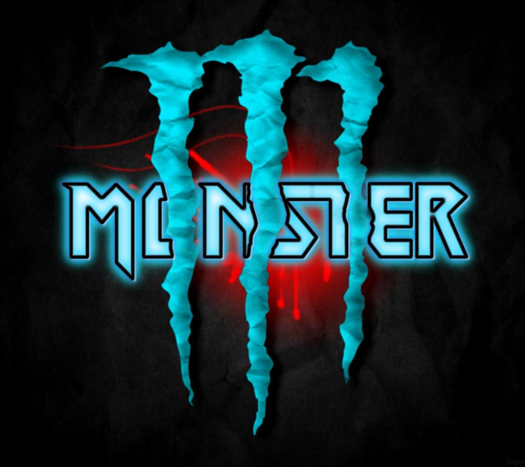 cummins0921's profile picture. 