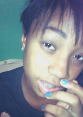 Jamaican. 17. Immac.