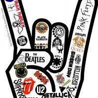 Frasesrockna4's profile picture. Aguante el Rock Argentino.