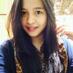 PUTRI ANGGUN (@putrianggunlest) Twitter profile photo