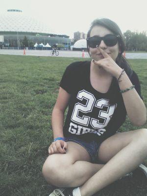 MILEYMILEYMILEY