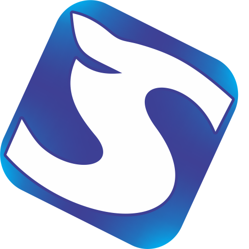 safedilaundry's profile picture. 