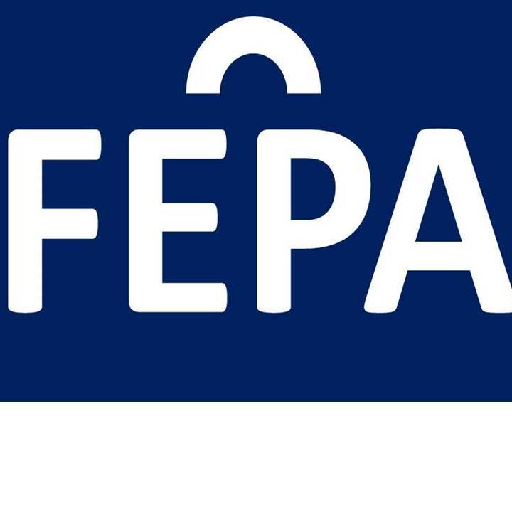 FEPA_PAN's profile picture. #FuerzaEsperanzaPensamientoAcciones