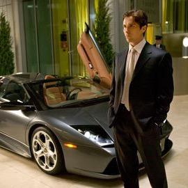 If money can't buy happiness than I don't know what I'm feeling twitter.success.jojo@gmail.com
